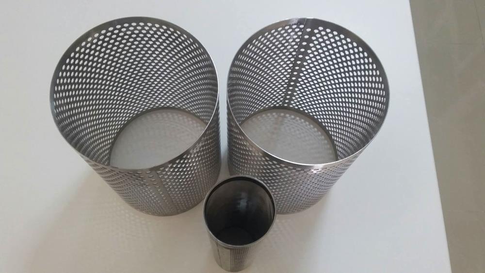 Strainer,Strainer,Basket mesh,"TN" Filtration,Machinery and Process Equipment/Filters/Strainers