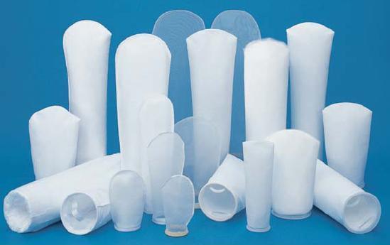 Liquid Filter bag,ถุงกรอง,Liquid Filter bag,กรองของเหลว,กรอง,"TN" Filtration,Machinery and Process Equipment/Filters/Liquid Filters