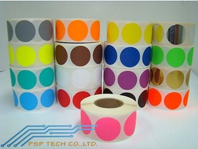 Round Label,Round Label , Label,,Machinery and Process Equipment/Machinery/Label Machine