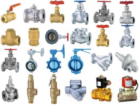 วาล์วอุตสาหกรรม (Valves),วาล์ว วาล์ว kitz วาล์วทองเหลือง วาล์วเหล็กหล่อ วาล์วสแตนเลส valve,KITZ, 317, Yoshitake, Hitachi, Kistler, Shoritsu, Tozen,Pumps, Valves and Accessories/Valves/Fuel & Gas Valves