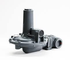 "SENSUS" Regulator,"SENSUS" Regulator,SENSUS,Machinery and Process Equipment/Machine Parts