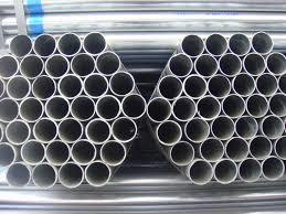 ท่อประปา ท่อเหล็กชุบสังกะสี (Galvanized Steel Pipe),ท่อ,ท่อเหล็ก,ท่อ,ท่อประปา,ท่อเหล็กกล้าชุบสังกะสี,ท่อเหล็กชุบสังกะสี,Galvanized Steel Pipe,astm a53,,Pumps, Valves and Accessories/Pipe