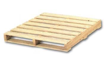 พาเลทไม้ (Wooden Pallet),ผลิตพาเลทไม้ , พาเลทไม้ , Wooden Pallet,,Materials Handling/Pallets