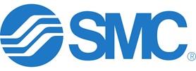 SMC – อุปกรณ์นิวแมติกส์,SMC – อุปกรณ์นิวแมติกส์,SMC,Machinery and Process Equipment/Machinery/Pneumatic Machine