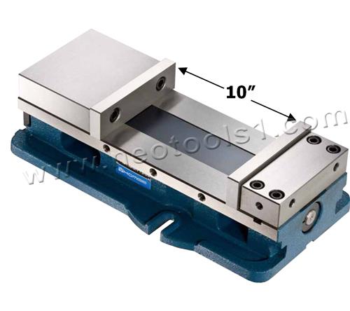 ปากกา Angle Lock-Front Pulling Model TV6"x10",ปากกา Angle Lock,HOMGE,Tool and Tooling/Tools/Vise Tool