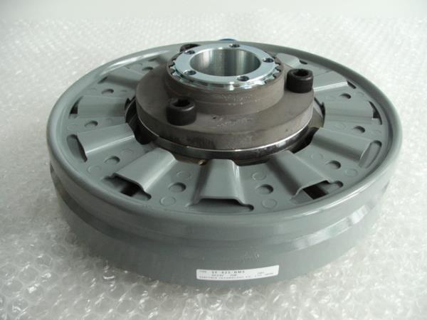 SINFONIA (SHINKO) Warner Clutch SF-825/BMS,SINFONIA, SHINKO, Warner Clutch, SF-825/BMS,SINFONIA, SHINKO,Machinery and Process Equipment/Brakes and Clutches/Clutch