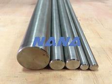 เพลาไทเทเนียม แท่งไทเทเนียม Titanium Rod, Bar,Titanium, ไททาเนียม, ไทเทเนียม,Nana Tool Supply,Metals and Metal Products/Titanium