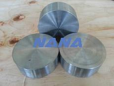 แท่งไทเทเนียม Titanium Disk,Titanium, ไททาเนียม, ไทเทเนียม,Nana Tool Supply,Metals and Metal Products/Titanium