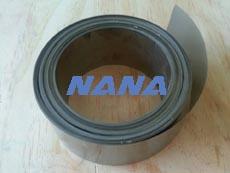 Titanium Strip,Titanium, ไททาเนียม, ไทเทเนียม,Nana Tool Supply ,Metals and Metal Products/Titanium