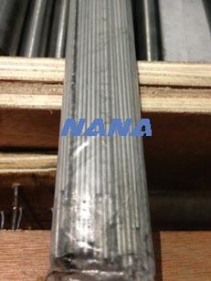 ลวดเชื่อมไทเทเนียม เกรด 1,Titanium, ไททาเนียม, ไทเทเนียม,Nana Tool Supply,Metals and Metal Products/Titanium