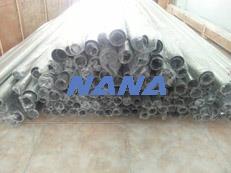 ท่อไทเทเนียม (Titanium Tube),Titanium, ไททาเนียม, ไทเทเนียม,Nana Tool Supply,Metals and Metal Products/Titanium