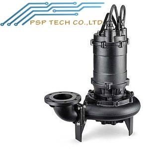 ปั้มแช่ไดโว่ submersible pump,ปั้มแช่ไดโว่ submersible pump,,Pumps, Valves and Accessories/Pumps/Electric