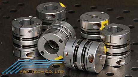 NBK COUPLING,NBK COUPLING , คอปเปอร์ลิง,,Metals and Metal Products/Copper
