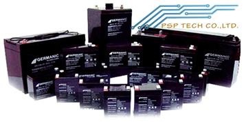Battery UPS,Battery UPS,,Electrical and Power Generation/Electrical Equipment/Battery Chargers