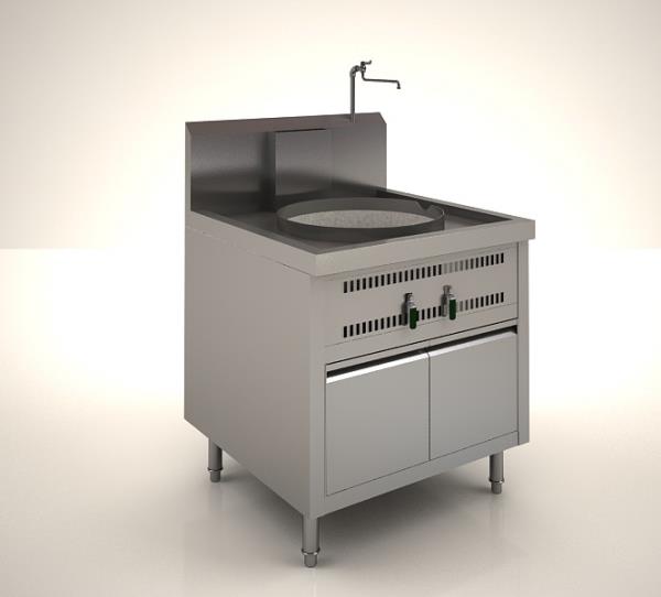 Soup pot stove,Soup pot,,Machinery and Process Equipment/Burners