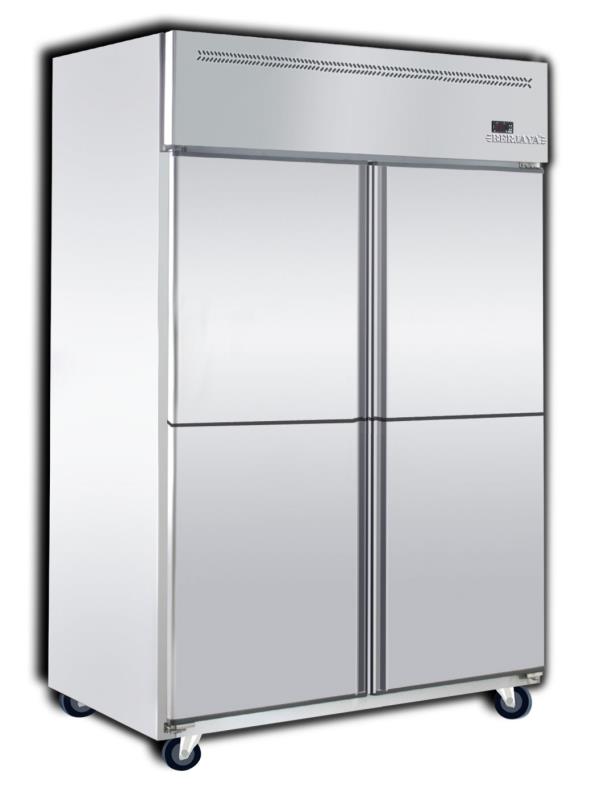Upright Refrigerator & Freezer,Refrigerator, Chiller,  Freezer,,Plant and Facility Equipment/Refrigerators and Freezers