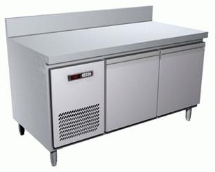 Undercounter Chiller and Freezer,undercounter chiller and freezer,,Plant and Facility Equipment/Refrigerators and Freezers