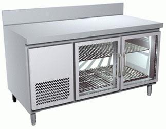 Undercounter Chiller,Undercounter Chiller,,Plant and Facility Equipment/Refrigerators and Freezers