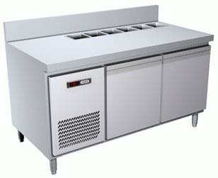 Sandwich unit,Sandwich unit,,Plant and Facility Equipment/Refrigerators and Freezers