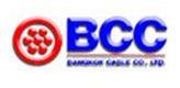 สายไฟ ยี่ห้อ บางกอก เคเบิ้ล (BCC),BCC,ขาย,สายไฟ,ราคา,ปลีก,ส่ง,ถูก,สาย,ทุกชนิด,ยี่ห้อ,Bangkok Cable,Electrical and Power Generation/Electrical Components/Cable