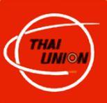 สายไฟ ยี่ห้อ ไทยยูเนียน (Thai Union),ขาย,สายไฟ,ราคา,ปลีก,ส่ง,ถูก,สาย,ทุกชนิด,ยี่ห้อ,ไทย,Thai Union,Electrical and Power Generation/Electrical Components/Cable