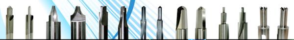 SPECIAL CUTTING TOOLS,SPECIAL CUTTING TOOLS,,Tool and Tooling/Cutting Tools