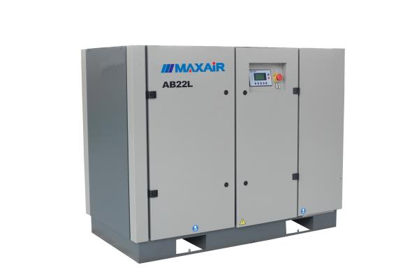 Maxair vane compressor - AB Series,Maxair , vane compressor , AB Series,Maxair,Machinery and Process Equipment/Compressors/Air Compressor