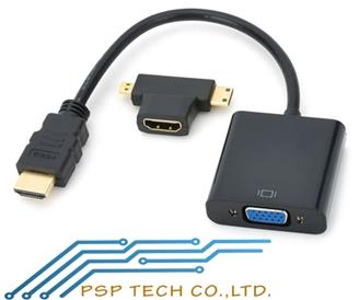 Adapter HDMI,MINI HDMI,MICRO HDMI,Adapter HDMI,MINI HDMI,MICRO HDMI,,Electrical and Power Generation/Electrical Components/Adapter