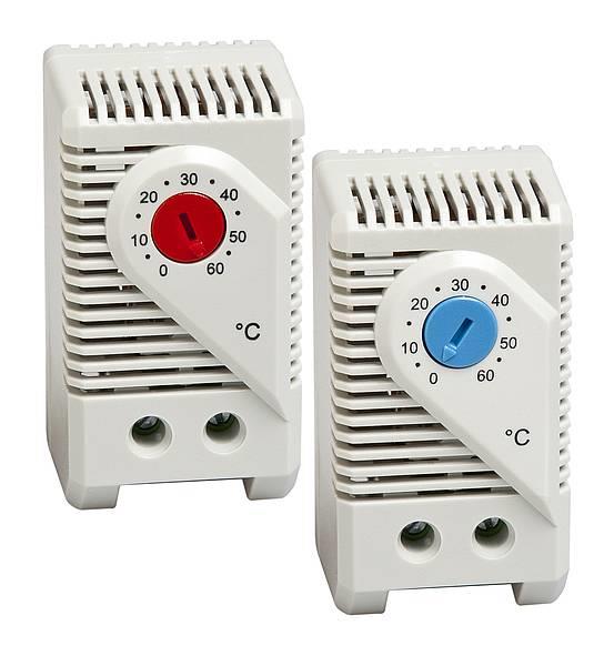 Thermostat KTS011