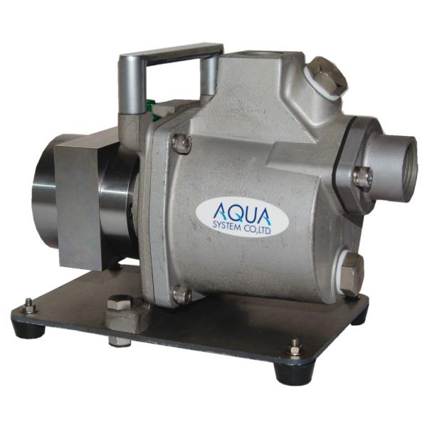 Air Driven Pump : ACH-20AL EX,Aquasystem,Diesel Pump,ปั้มดูดน้ำมัน,Oil Pump,Air Driven Pump,ACH-20AL EX,AQUASYSTEM,Machinery and Process Equipment/Compressors/Air Compressor