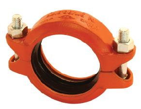 Flexible coupling,coupling,Mech,Construction and Decoration/Pipe and Fittings/Pipe & Fitting Accessories