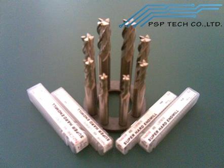NACHI End Mill Two Flutes and other Japanese brands,NACHI End Mill Two Flutes and other Japanese brand,NACHI,Tool and Tooling/Machine Tools/Bits