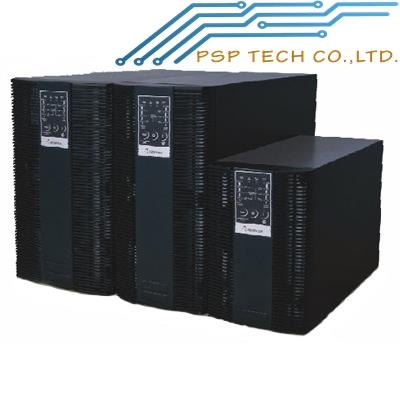 UPS-RS2000,UPS-RS2000,,Electrical and Power Generation/UPS Power Supplies