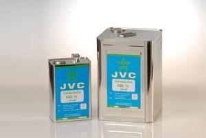 น้ำมันสน JVC,น้ำมันสน ,JVC,Chemicals/Removers and Solvents