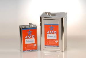 น้ำมันซักแห้ง JVC,น้ำมันซักแห้ง,JVC,Chemicals/Removers and Solvents