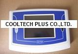 LCD  Touch Screen 30XA,XW,XQ,LCD  Touch Screen 30XA,XW,XQ,,Custom Manufacturing and Fabricating/Fabricating/Supplies