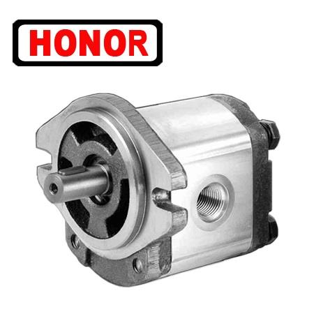 Hydraulic Gear Pump,Gear Pump, HONOR, เกียร์ปั๊ม HONOR,HONOR,Tool and Tooling/Hydraulic Tools/Other Hydraulic Tools