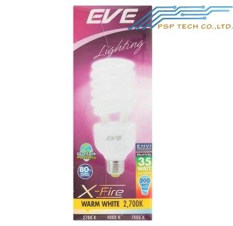 EVE LIGHTING X FIRE,EVE LIGHTING X FIRE,,Energy and Environment/Solar Energy Products/Solar Lamps