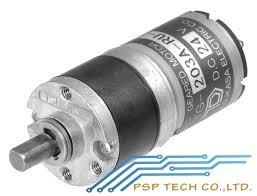 MOTOR-TSUKASA TG-01G-FU-64-KA,MOTOR-TSUKASA TG-01G-FU-64-KA,,Machinery and Process Equipment/Engines and Motors/Drives