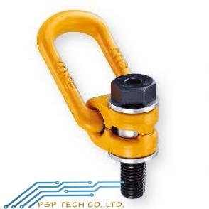 "YOKE" 8-211 / G-100 Lifting Point,"YOKE" 8-211 / G-100 Lifting Point,,Tool and Tooling/Other Tools