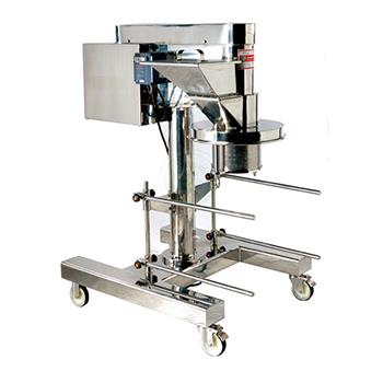เครื่องบดผงยา ผงสมุนไพร Crush Granulated machine,เครื่องบดผงยา ผงสมุนไพร Crush Granulated machine,,Machinery and Process Equipment/Process Equipment and Components