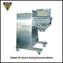 Granulate Mixer,เครื่องผสม ,Granulate Mixer,เครื่องผสม ,,Machinery and Process Equipment/Mixers
