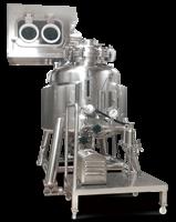 เครื่องจักรยาขบวนการ Mixing Isolate,เครื่องจักรยาขบวนการ Mixing Isolate,,Machinery and Process Equipment/Process Equipment and Components