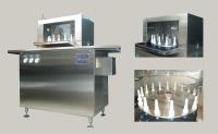 Rotary-Washer,Rotary-Washer,เครื่องล้าง,,Machinery and Process Equipment/Cleaners and Cleaning Equipment