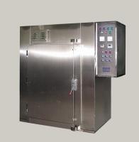 Hot Air Tray Dryer,Hot Air Tray Dryer,,Machinery and Process Equipment/Dryers