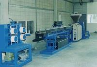 Extrusion Machine,Extrusion Machine,ULTRA-MEC,Machinery and Process Equipment/Dies and Molds