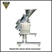 เครื่องบดอัดแกลนูลยา Oscillation granulator,เครื่องบดอัดแกลนูลยา oscillation granulator,,Machinery and Process Equipment/Process Equipment and Components