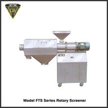 Powder rotary screen,Powder rotary screen ,,Machinery and Process Equipment/Filters/Filter Separators