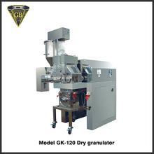 Foodstuff dry granulator,Foodstuff dry granulator,,Machinery and Process Equipment/Mixers