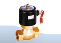 Solenoild valve โซลินอยด์วาล์ว UNI-D,นำเข้าและจำหน่าย Solenoild valve UNI-D,UNI-D,Industrial Services/Marketing